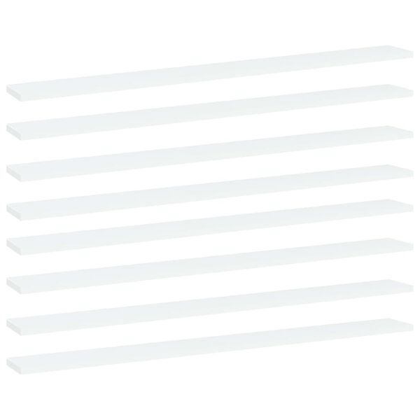 Visualizzazione immagine prodotto 1 di 6