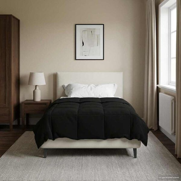 Visualizzazione immagine prodotto 4 di 10