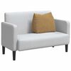 Immagine miniatura del prodotto 3 di 11