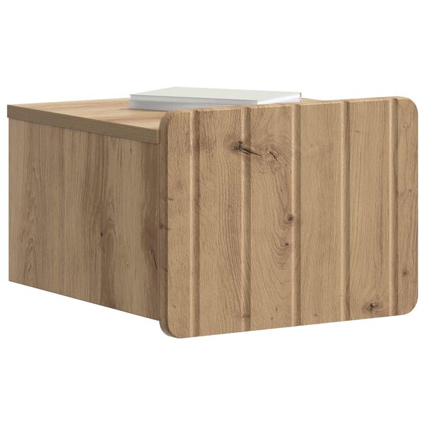 Visualizzazione immagine prodotto 2 di 9