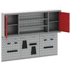 Immagine miniatura del prodotto 5 di 11