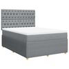 Immagine miniatura del prodotto 3 di 19