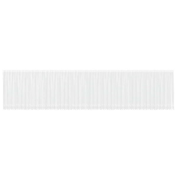Visualizzazione immagine prodotto 1 di 8