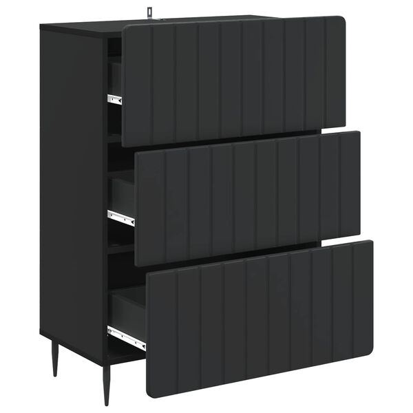 Visualizzazione immagine prodotto 3 di 10