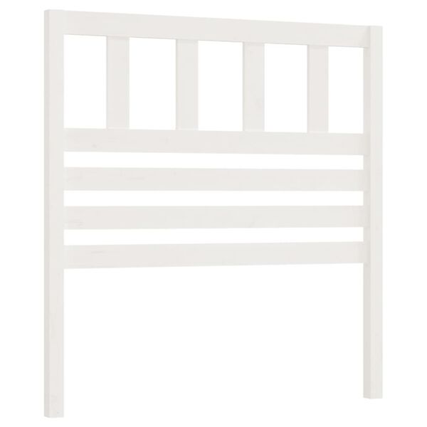 Visualizzazione immagine prodotto 1 di 6