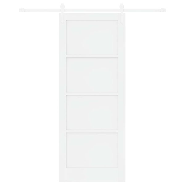 Visualizzazione immagine prodotto 4 di 11