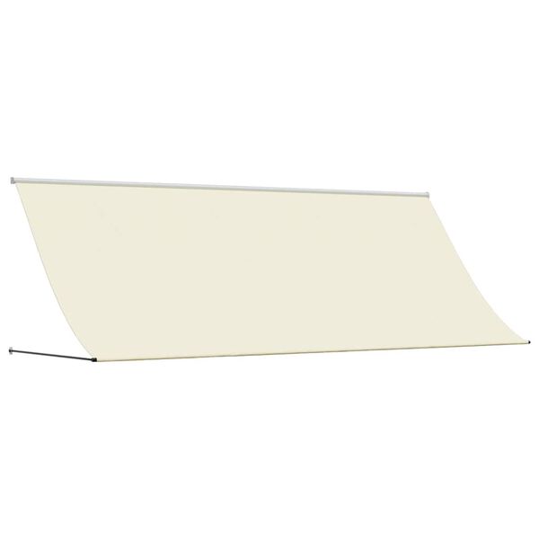 Visualizzazione immagine prodotto 1 di 8