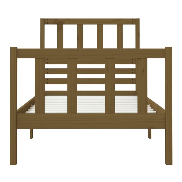 Visualizzazione immagine prodotto 4 di 9