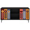 Immagine miniatura del prodotto 4 di 10