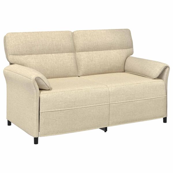 Visualizzazione immagine prodotto 1 di 9