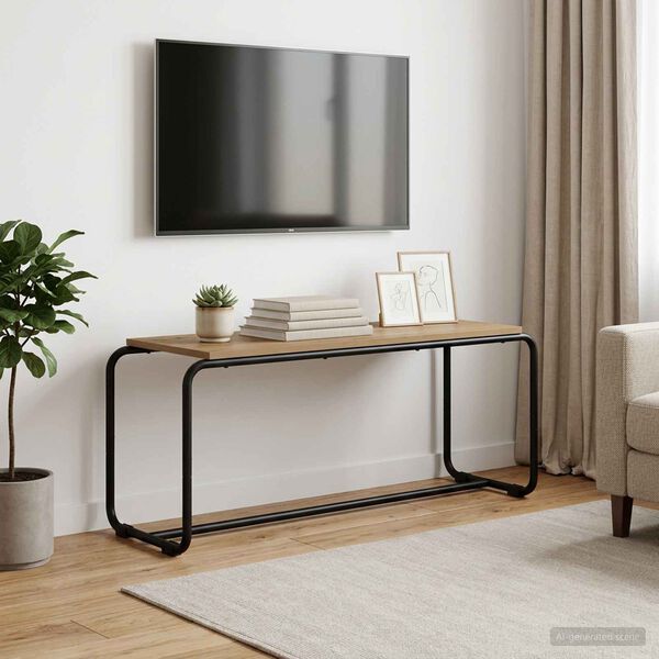Visualizzazione immagine prodotto 2 di 6