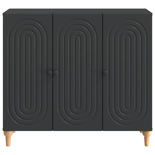 Visualizzazione immagine prodotto 4 di 11