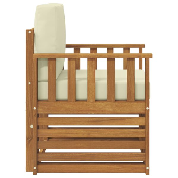 Visualizzazione immagine prodotto 4 di 8