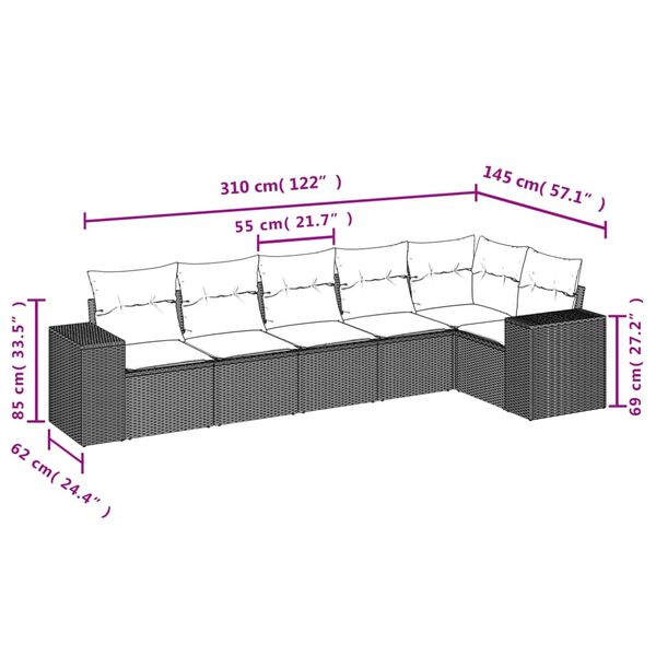 Visualizzazione immagine prodotto 3 di 17