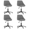 Light_grey