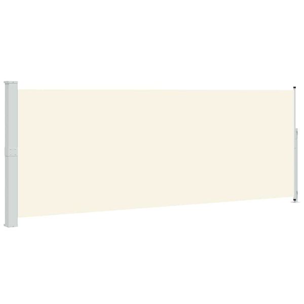 Visualizzazione immagine prodotto 1 di 11