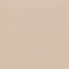 Immagine miniatura del prodotto 13 di 14