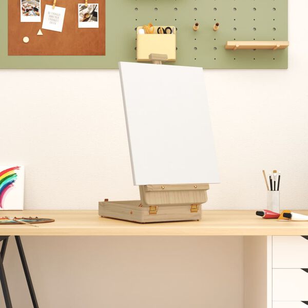 Visualizzazione immagine prodotto 2 di 8