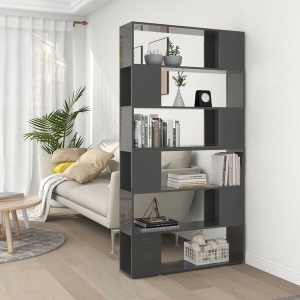Visualizzazione immagine prodotto 2 di 9