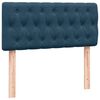 Immagine miniatura del prodotto 6 di 12