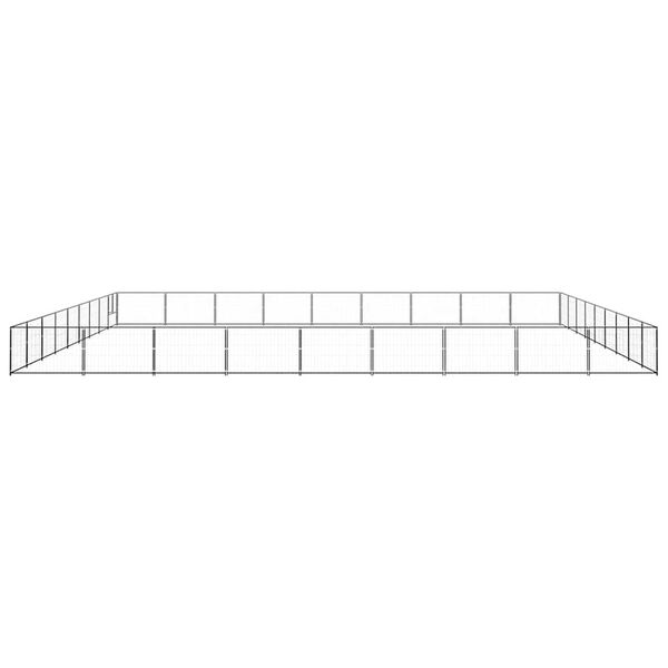 Visualizzazione immagine prodotto 4 di 8