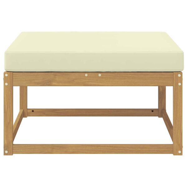 Visualizzazione immagine prodotto 3 di 6