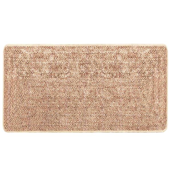 Visualizzazione immagine prodotto 1 di 7