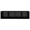 Immagine miniatura del prodotto 5 di 8
