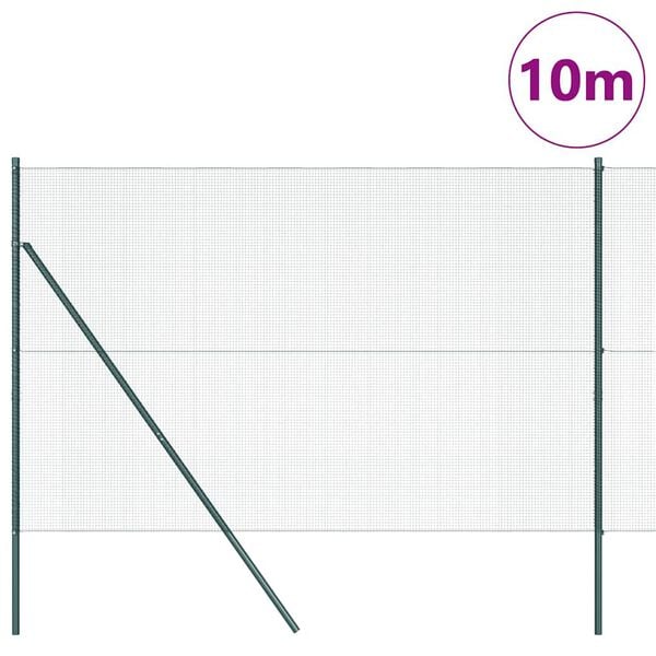 Visualizzazione immagine prodotto 3 di 15