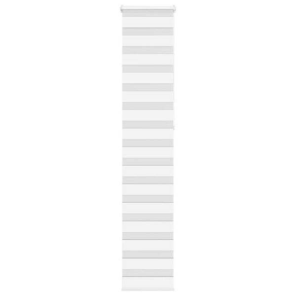 Visualizzazione immagine prodotto 1 di 16