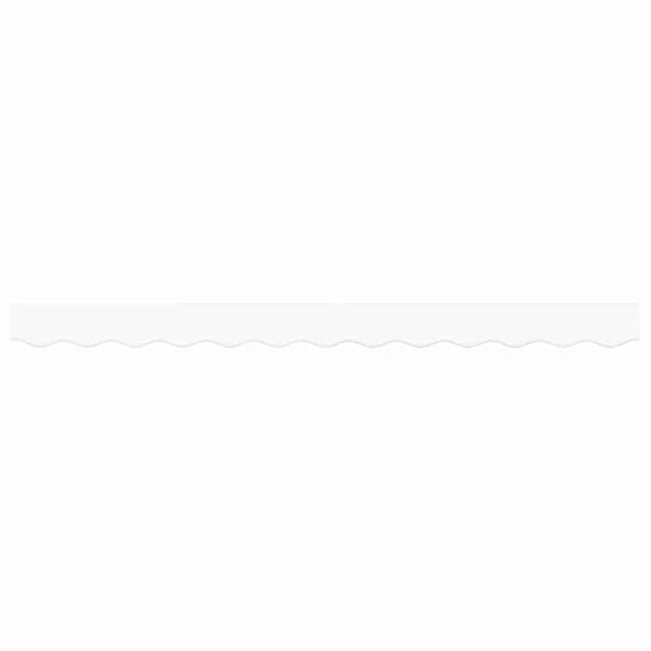 Visualizzazione immagine prodotto 4 di 8