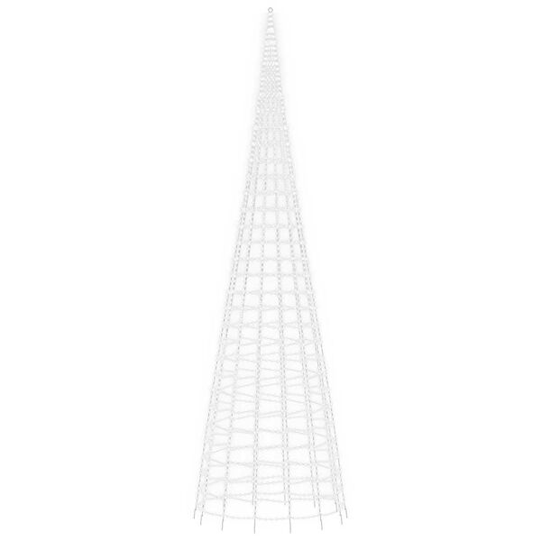 Visualizzazione immagine prodotto 4 di 11