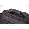 Kensington Borsa Spinner per PC Portatile Contour 2,0