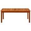 Immagine miniatura del prodotto 2 di 7