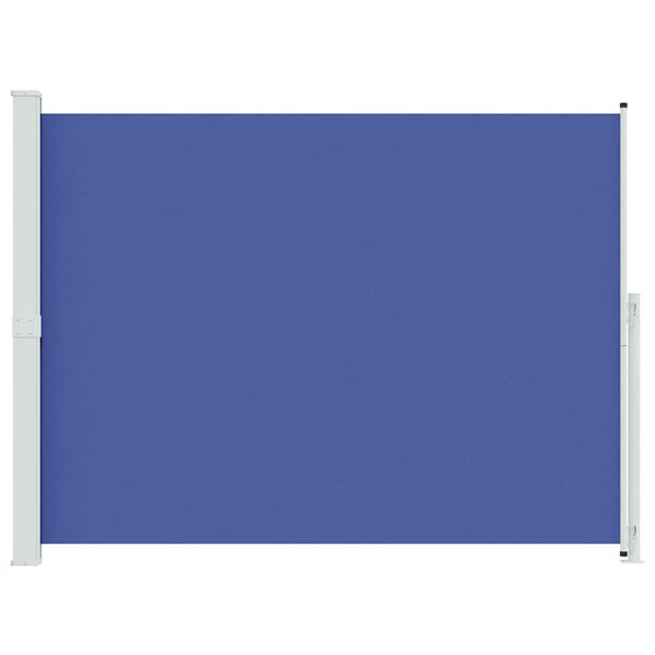 Visualizzazione immagine prodotto 4 di 11