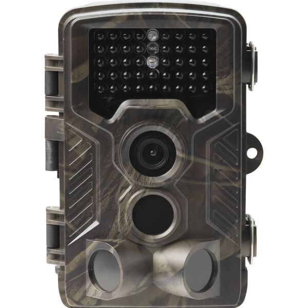 DENVER Fotocamera per Fauna Selvatica