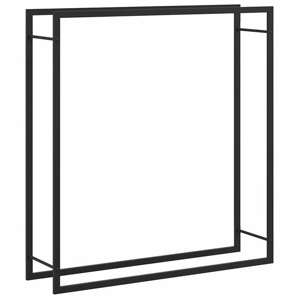 Visualizzazione immagine prodotto 1 di 10