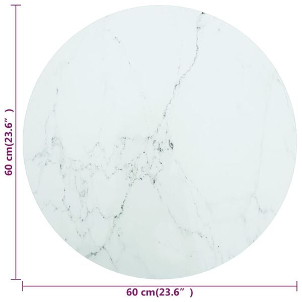 Visualizzazione immagine prodotto 4 di 4