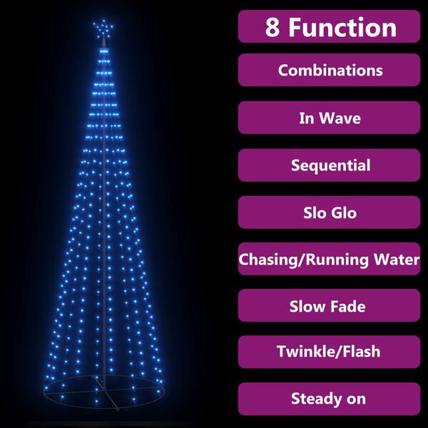 Visualizzazione immagine prodotto 3 di 8