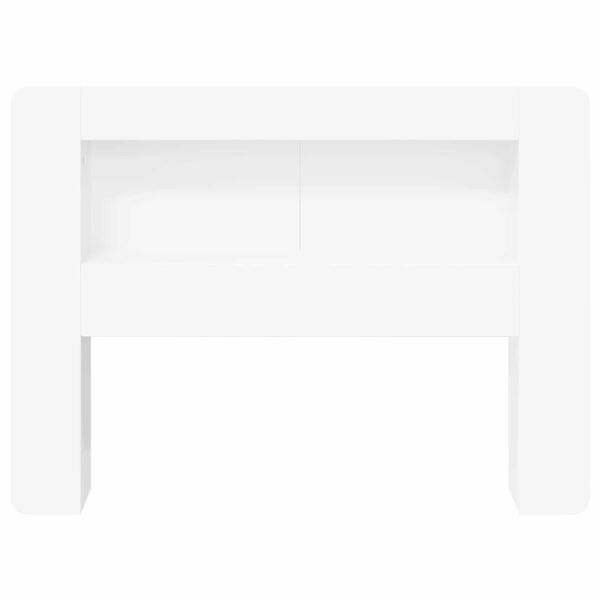 Visualizzazione immagine prodotto 3 di 7