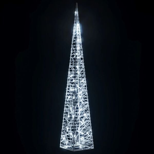 Visualizzazione immagine prodotto 4 di 9
