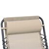 Immagine miniatura del prodotto 7 di 9