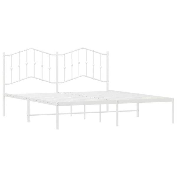 Visualizzazione immagine prodotto 4 di 9