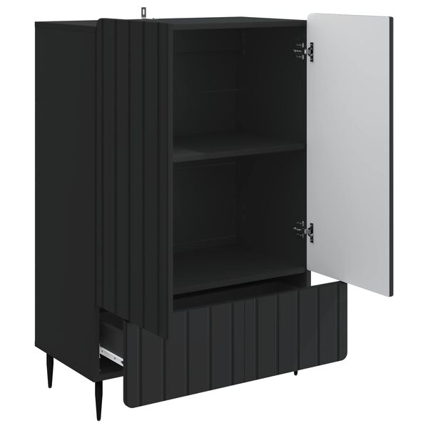 Visualizzazione immagine prodotto 2 di 8