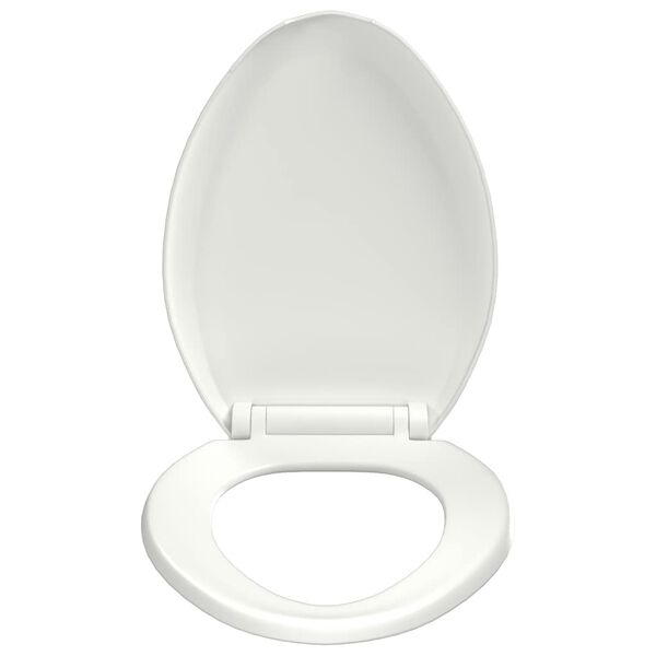 Visualizzazione immagine prodotto 3 di 12