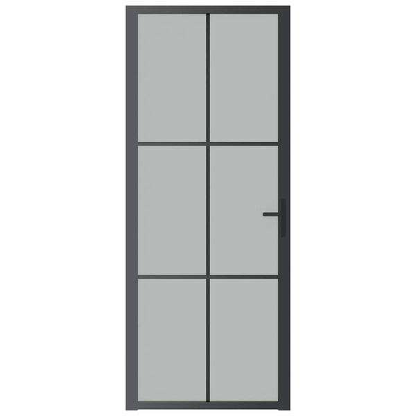 Visualizzazione immagine prodotto 3 di 8