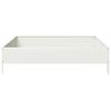 Immagine miniatura del prodotto 4 di 10