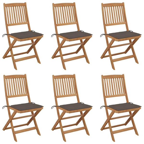 Visualizzazione immagine prodotto 1 di 15