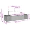 Immagine miniatura del prodotto 8 di 9