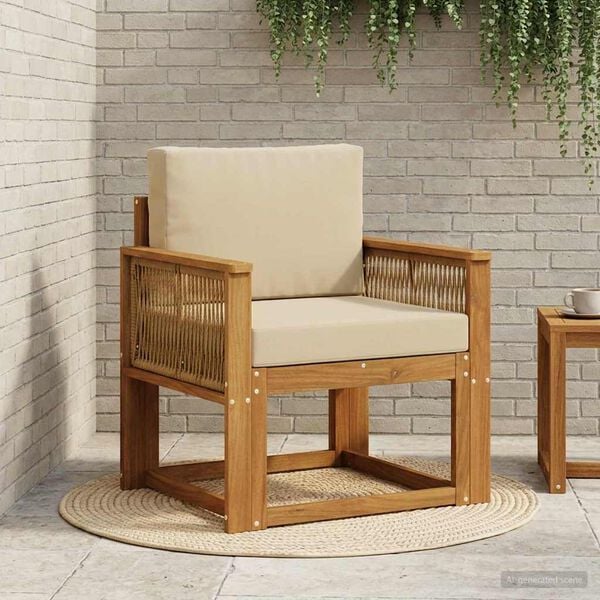 Visualizzazione immagine prodotto 2 di 8